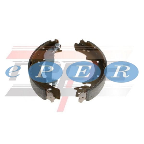 Kampana Balata 305 405 Espace 91> Express R21 Concorde 1.4I Peugeot 405 REP-4412059 7701349928