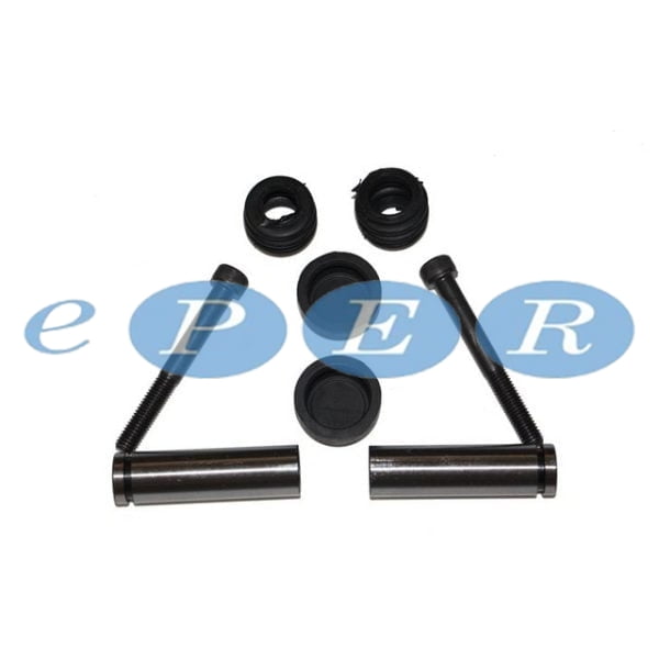 Fren Kaliper Kiti 12 Pim Tm Tk. Boxer III Jumper Ducato Peugeot Boxer REP-4439039 4439.39