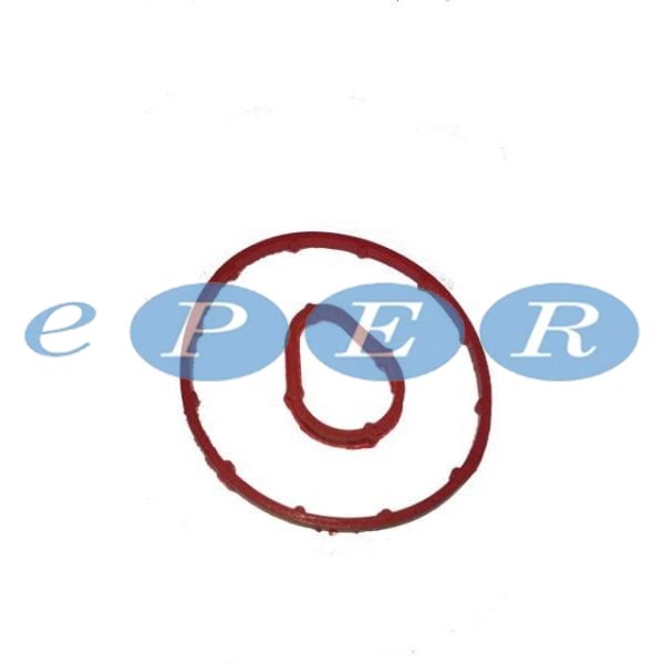 Vakum Contası +Devirdaim Peugeot 107 REP-4556018 4556018