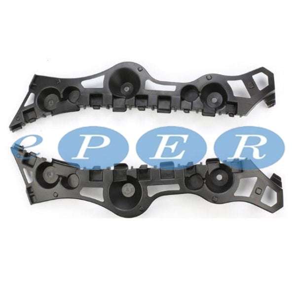 Tampon Bağlantı Ayağı Arka Solsağ Clıo Symbol Joy 13- Renault Clio REP-459808R 850459808R