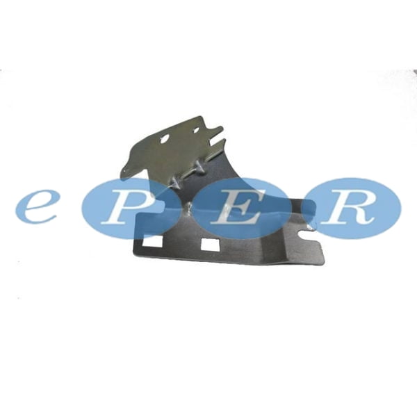 Çamurluk Bağlantı Ayağı Ön Sol 301 Peugeot 301 REP-4799280 9674799280