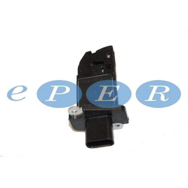 Hava Debimetresi (Fomoco) Boxer III-Jumper III-Transıt V347 Custom-Bmax-Smax-Fıesta 2.2Hdı-Tdcı Peugeot Boxer REP-4958880 9674958880