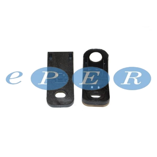 Klima Radyatör Bağlantı Plastiği 301 Peugeot 301 REP-4994480 9674994480