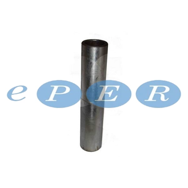 Torsiyon Mili 206 Peugeot 206 REP-5148060 5148.97