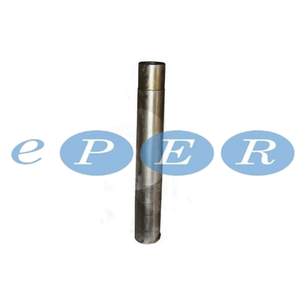 Torsiyon Mili 306 Xsara Peugeot 306 REP-5148063 5148.87