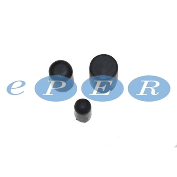 Radyatör Tapası Alt 307 605 Xsara II Peugeot 307 REP-5209010 5209.10