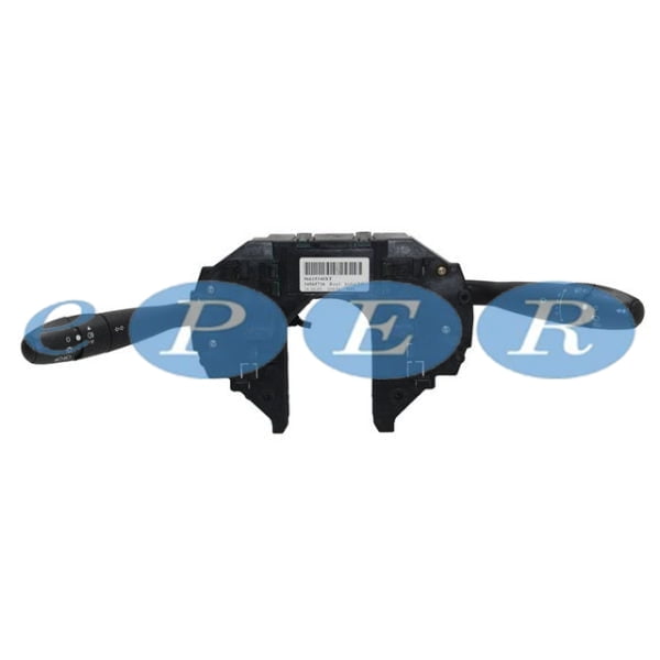 Far Korna Kolu Sissiz C4 Citroen C4 REP-54961XT 6242.Z1