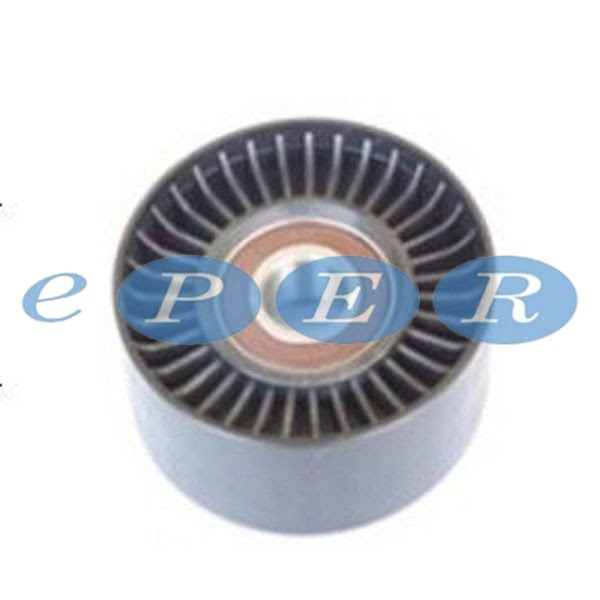 Alternatör Gergi Rulmanı 206 Gtı 206 307 307 406 Ym 407 Scudo Ulysse 78Mmx25Mm Peugeot 206 REP-5751136 575160