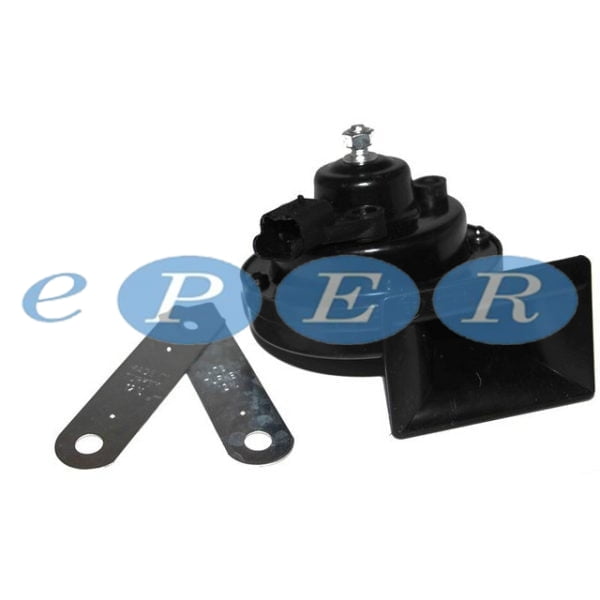 Korna Bıpper Nemo Peugeot Bipper REP-6236126 6236.L7