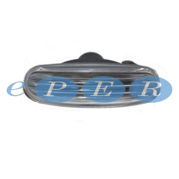 Çamurluk Sinyali Bıpper Nemo Fiorino Peugeot Bipper REP-63260H7 6326.H7