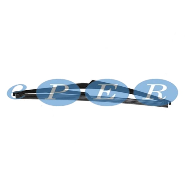 Silecek Süpürgesi Arka 2008 3008 09- 5008 09- C4 Punto Corsa D Citroen C4 REP-6426019 6426.VG
