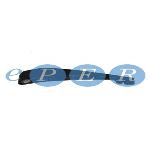 Silecek Kolu Arka Kangoo Trafıc II Renault Clio REP-6426021 7701043992