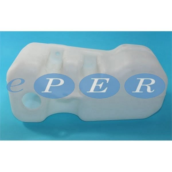Silecek Su Deposu Boxer III Jumper Ducato Peugeot Boxer REP-64310G2 6431G2