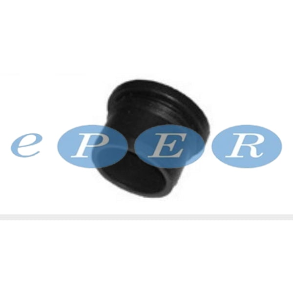 Su Fıskiye Motor Contası 106 206 306 307 308 Partner Berlıngo C2 C3 C4 Laguna II Megane Peugeot 206 REP-6434045 643445