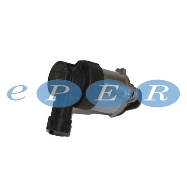 Mazot Pompa Müşürü Berlıngo III Clıo Iv Lodgy Sandero Citroen Berlingo REP-6448980 9806448980