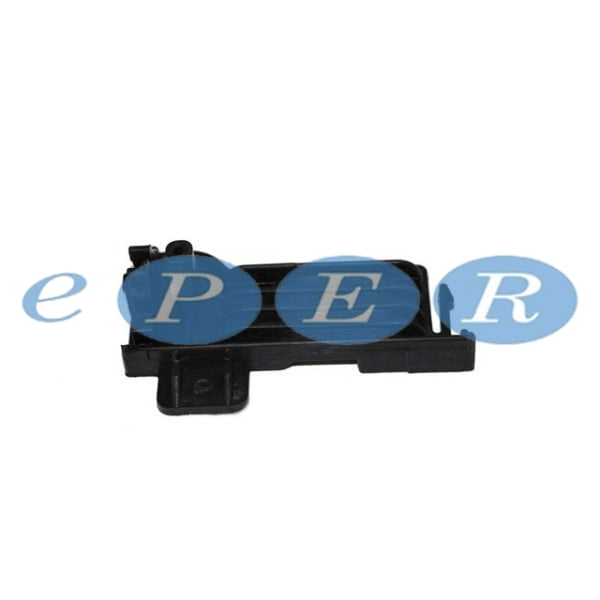 Radyatör Tutucu Ayak Nemo Citroen Nemo REP-64550GC 6455.GC