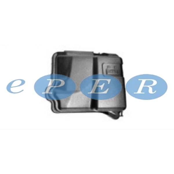 Sigorta Kutusu Kapağı Üst 1007 107 C2 C3 Ds3 Citroen C3 REP-6545087 654587