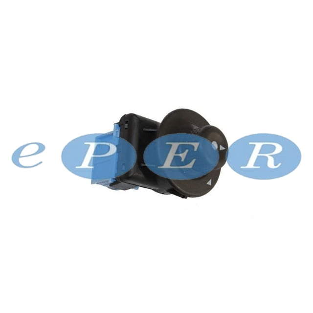 Ayna Kumanda Düğmesi 301 Partner Tepeee Tepee Berlıngo III C2 C3 II C-Elysee Ayna Kumanda Düğmesi 301 Partner Tepeee Tepee Berlıngo III C2 C3 II C-Elysee Peugeot Partner REP-65450KS 6554.L5