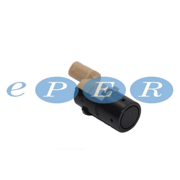 Park Sensörü 1007 207 307 308 Expert Partner C2 C3 C4 Vts C5 C8 Peugeot Partner REP-6590095 6590.95