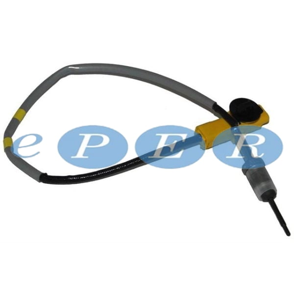 Turbo Müşür Isı Fluence Megane III Logan Sandero II Renault Fluence REP-6897221 8200897221