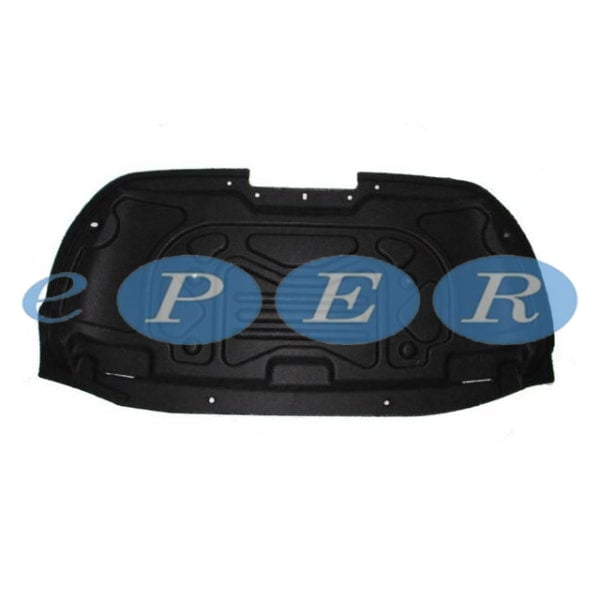 Motor Kaput İzalatörü 301 Orjinal Peugeot 301 REP-6972080 9816972680