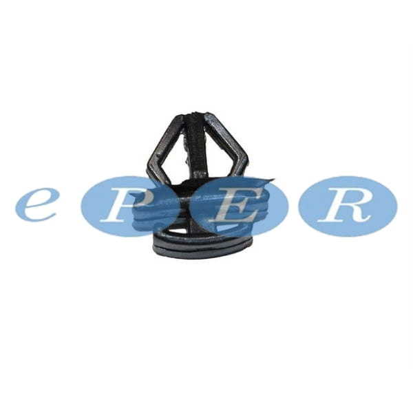 Panjur Bağlantı Agrafı 106 206 306 806 Expert Evasıon Jumpy Peugeot 206 REP-69950X3 6995.X3