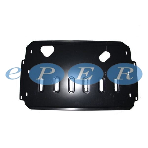 Karter Muhafazası Em. C5 Sac Citroen C5 REP-7000218 7013.T5