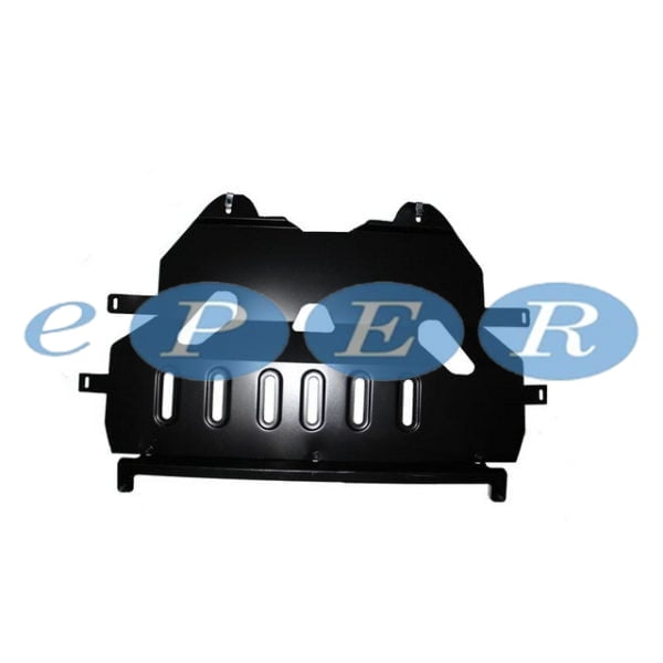 Karter Muhafazası Sac Em. C4 Pıcasso Citroen C4 REP-7000219 7013.EA