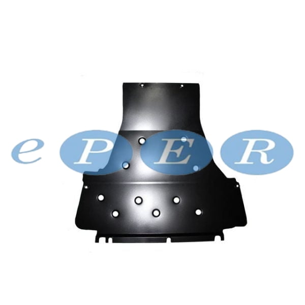 Karter Muhafazası Sac Fluence Megane III Renault Fluence REP-7000221 758900019R