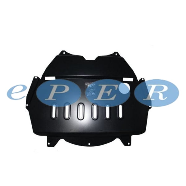 Karter Muhafazası Sac 2015 > Sonrası 3008 308 5008 Peugeot 3008 REP-7000224