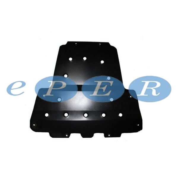 Karter Muhafazası Sac Ym. Kangoo Renault Kangoo REP-7000235