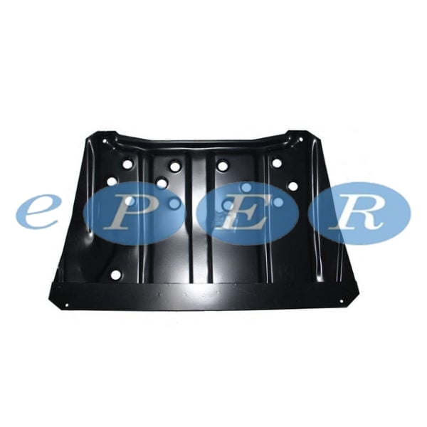 Karter Muhafazası Sac Punto Fiat Punto REP-7000250 51846205