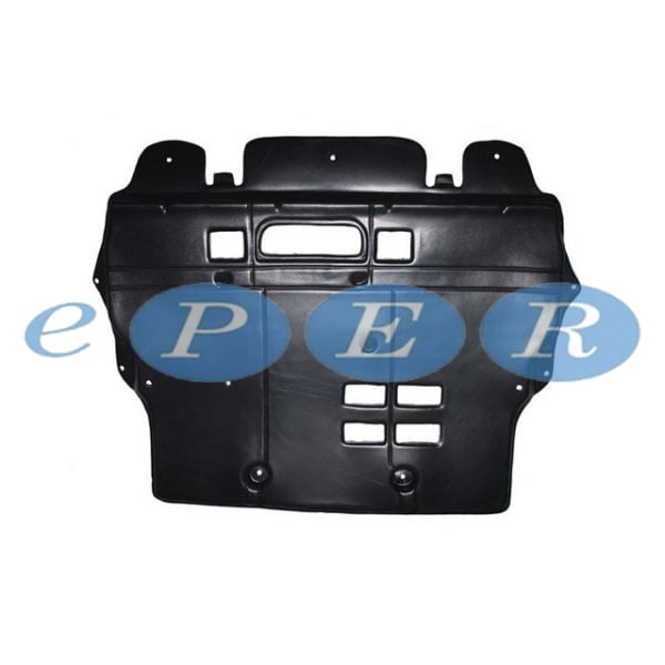 Karter Muhafaza Bakaliti 3008 308 5008 Partner Tepee Berlıngo III C4 Pıcasso B7 Plastik Peugeot 3008 REP-7013312 7013.EC