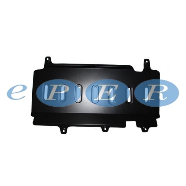 Karter Muhafazası Ön 2008 208 Sac Peugeot 208 REP-7020032 7013.QV
