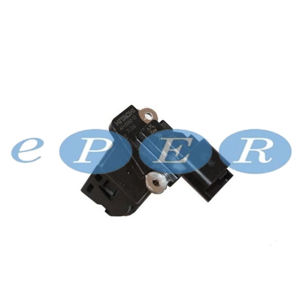 Hava Debimetresi Orjinal 2008 3008 308 5008 Rıfter 1.6 Hdi Peugeot 308 REP-7093080 9677093080