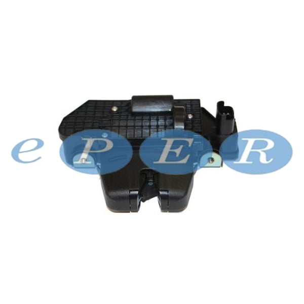 Bagaj Kapak Kilidi 301 C-Elysee Peugeot 301 REP-7220380 9677220380