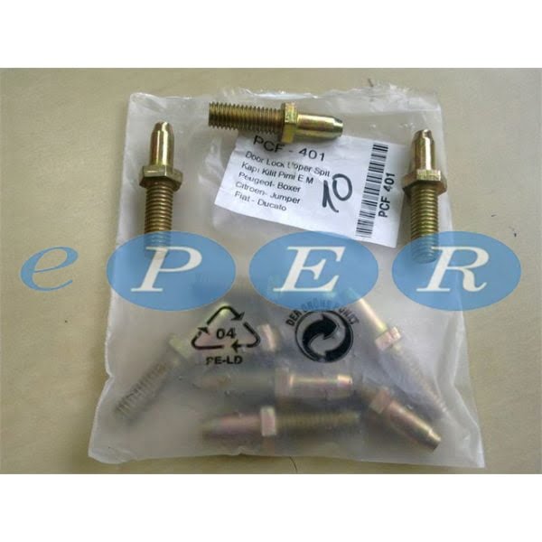 Kapı Bagaj Susta Pimi Arka Boxer Jumper Ducato 98-06 Peugeot Boxer REP-7235087 8503.EL