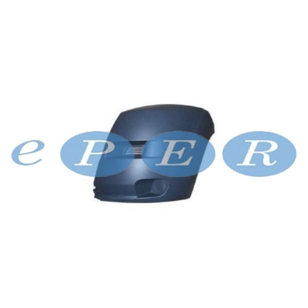 Tampon Ön Sol Deliksiz Boxer III Jumper Ducato Peugeot Boxer REP-74010FH 7401FH