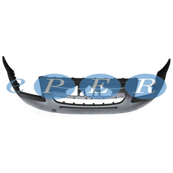 Tampon Üst Parçası Ön C2 Citroen C2 REP-74010Y7 7401.Y7