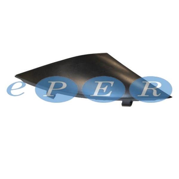 Tampon Çeki Demir Kapağı 206 Peugeot 206 REP-7414011 7422.79