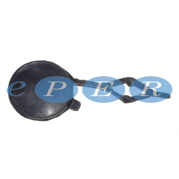Tampon Çeki Demir Kapağı Ön C-Elysee Peugeot 301 REP-7414019 1608698880