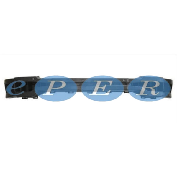Tampon Demiri Ön Partner II Berlıngo 03-08 Peugeot Partner REP-7414023 7414.CR
