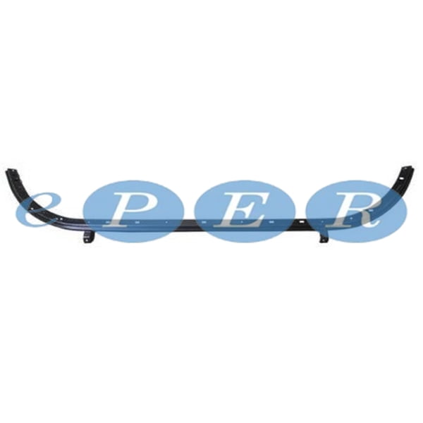 Tampon Çıtası Üst Boxer III Jumper Peugeot Boxer REP-74140TA 7414.TA