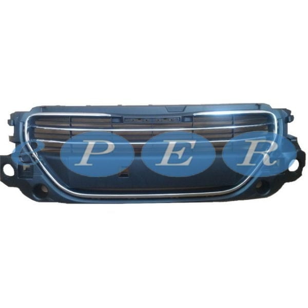 Panjur Ön Kromajlı 301 Peugeot 301 REP-7414181 9676946780