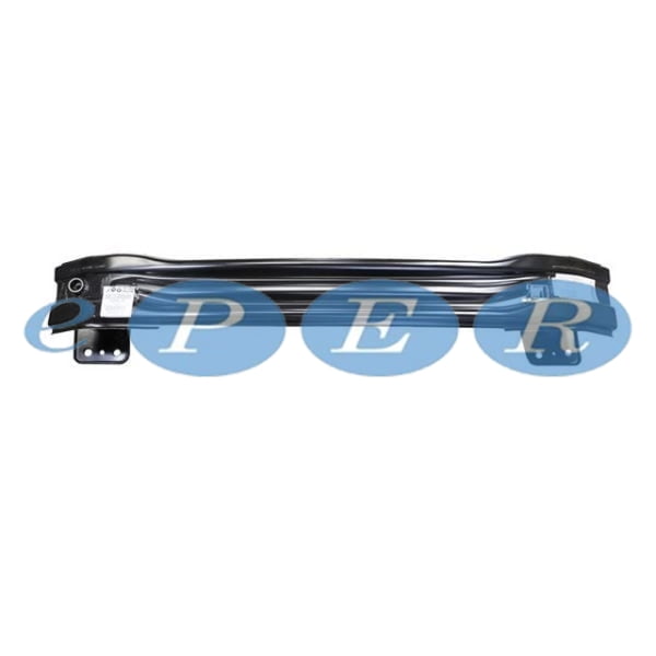 Tampon Demiri Ön Egea Fiat Egea REP-7414193 52018109
