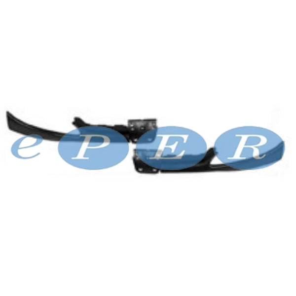 Panjur 206 Peugeot 206 REP-7414375 7804.H4