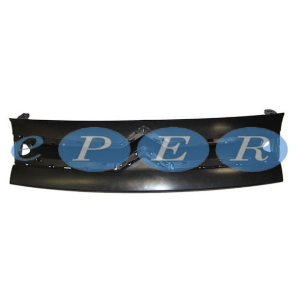 Panjur Berlıngo III 08- Peugeot Partner REP-7414395 7804.S9