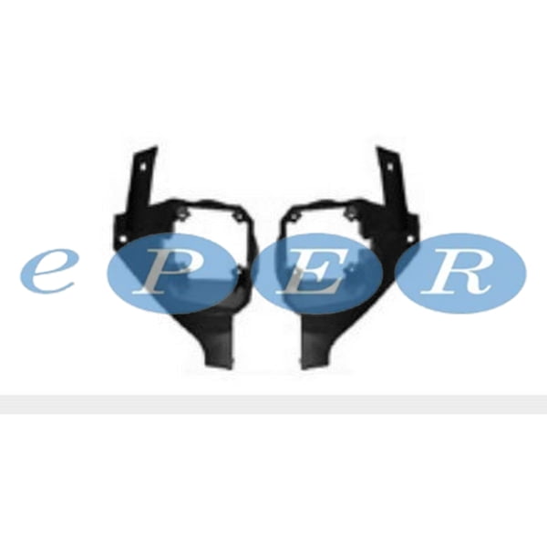 Sis Far Yuvası Takım Partner II Berlıngo Peugeot Partner REP-7416049 741649