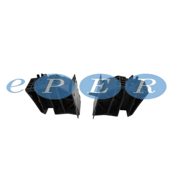 Tampon Bağlantı Ayağı Ön Sağ Sol 508 Peugeot 508 REP-7421066 742166