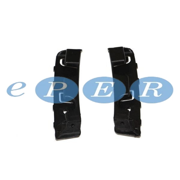 Tampon Bağlantı Ayağı 508 Peugeot 508 REP-7421067 7421.67